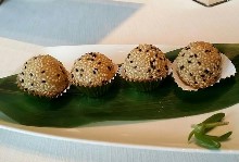 Thumbs/tn_z.Tin Lung Heen - The Ritz-Carlton Tin Lung Heen (4).jpg